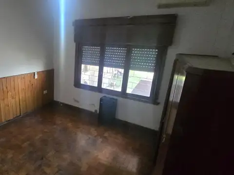 Casa en Alquiler de 2 dormitorios