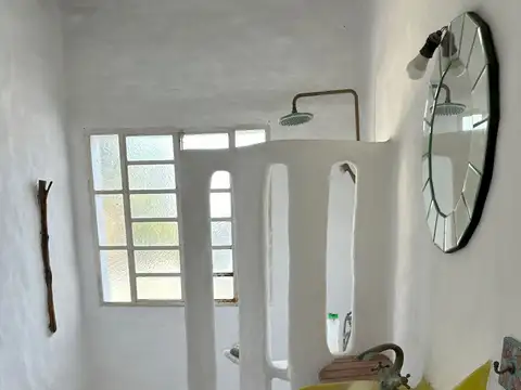 Casa en Venta en Roldan, USD 150.000