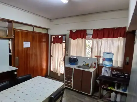 Casa en Venta 60 años