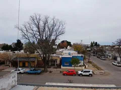Casa en Venta en Colonia Alvear, USD 250.000