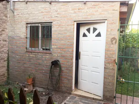 RETASADA