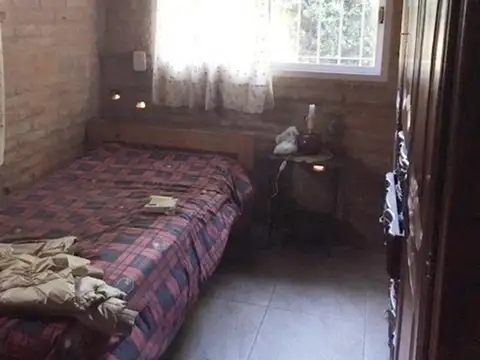 Casa en Venta en Muñiz, USD 130.000