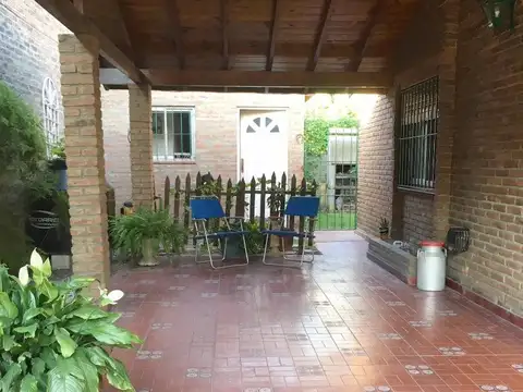 San Lorenzo 800