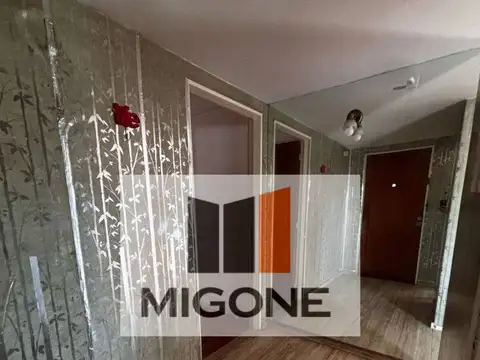 1 DE MAYO 2500, Piso 4