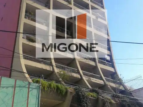 Departamento - Alquiler - Argentina, SANTA FE - 1 DE MAYO 2500