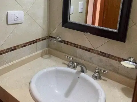 Departamento en Alquiler 10 años