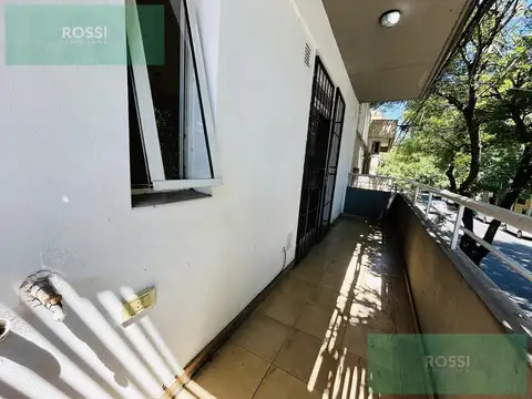Departamento en Venta en Echesortu, USD 45.000