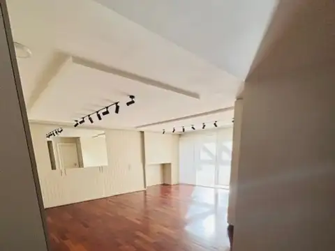 Departamento en Alquiler de 3 dormitorios