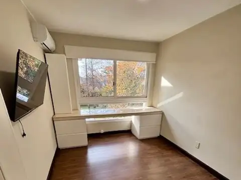 Departamento en Alquiler en Carrasco , USD 2.300