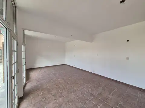 Local en Alquiler A Estrenar