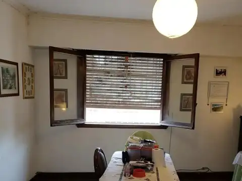 Departamento en Venta en Constitución, USD 85.000