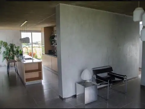 Casa en Venta 2 años
