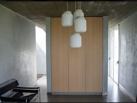 Casa en Venta 2 años