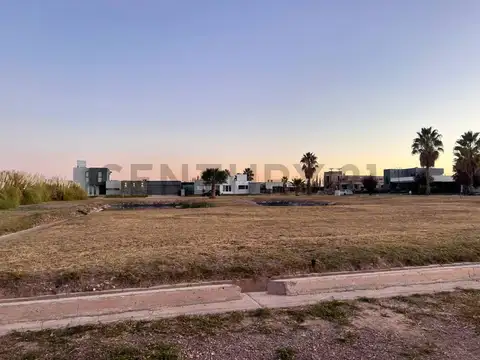 Terreno en Venta en Lunlunta, USD 32.000