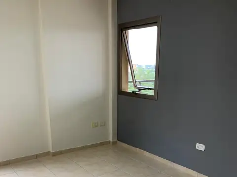 Departamento en Alquiler en Macrocentro, $ 1.250.000