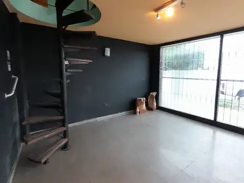 Oficina en Venta en Sarandi, USD 69.000