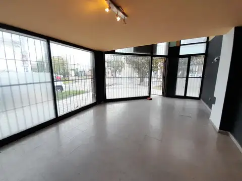 Oficina en Venta 30 años