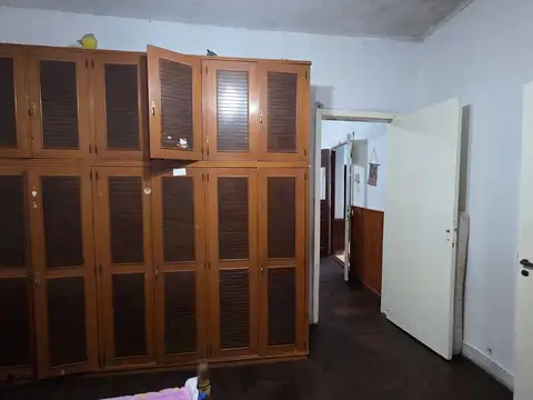 Casa en Venta en Sarandí, USD 64.000