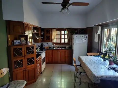 Casa en Venta en Dock Sud, USD 115.000