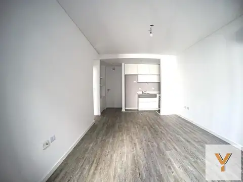Departamento en Alquiler 3 años