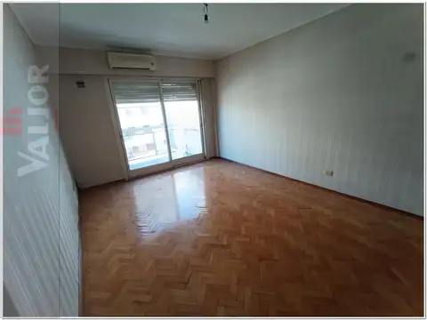 Departamento en Venta en Villa Urquiza, USD 145.000