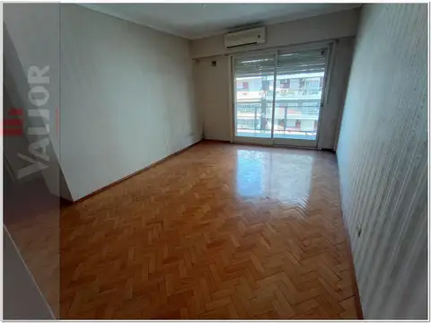 Departamento en Venta en Villa Urquiza, USD 140.000