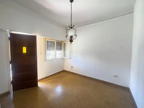 Casa en Alquiler de 2 dormitorios