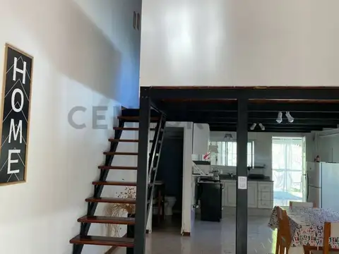 Casa en Venta 27 años