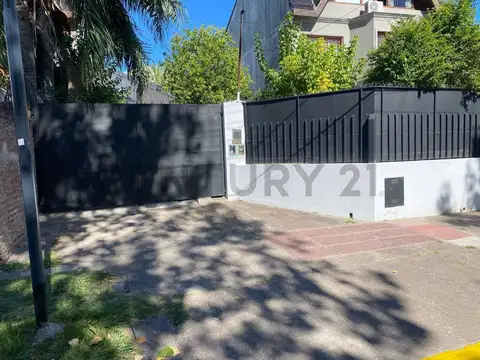VENTA CASA EN PH - 2 AMB-TIGRE
