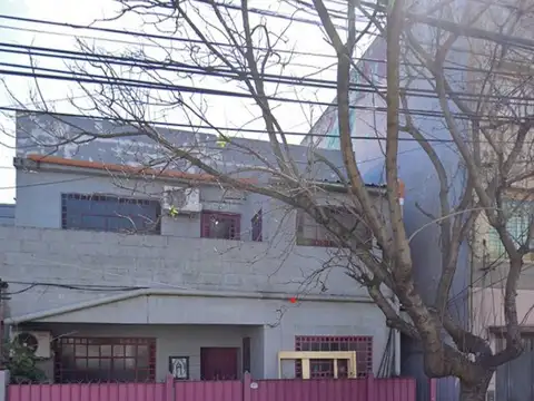 PH al fondo 3amb A reciclar! Ideal Inversión!