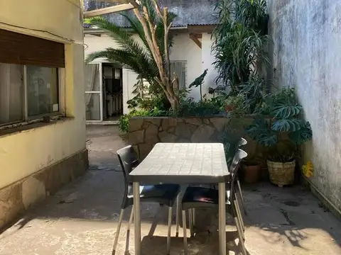 Depto Tipo Casa en Venta al Sudeste