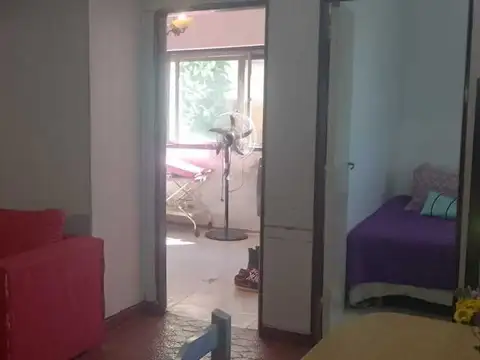 Depto Tipo Casa en Venta en Martinez, USD 120.000