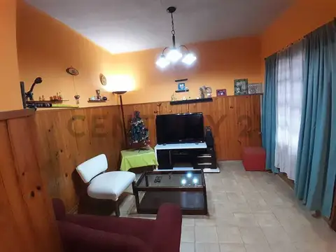 Venta casa multifamiliar en Paso del Rey.  APTO CREDITO. BAJO DE PRECIO  