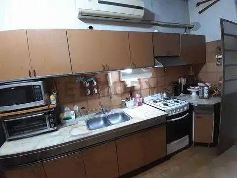 Casa en Venta en Paso del Rey, USD 110.000