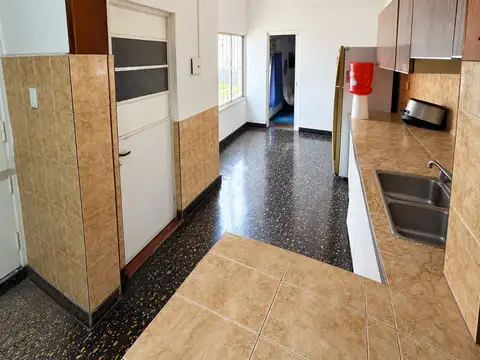 Casa en Venta 58 años