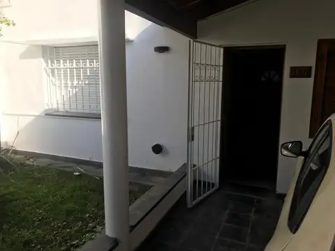 Casa en Venta en Plaza Máximo Paz, USD 189.999