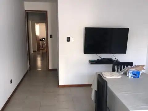 EXCELENTE EN LOTE PROPIO EN EL CENTRO DE LA PLATA