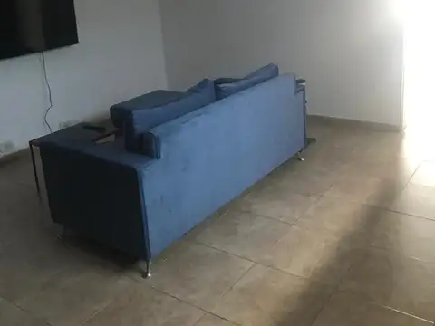 Casa en Venta en Plaza Máximo Paz, USD 189.999