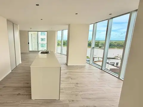 Departamento en Venta en Santa Fe, USD 380.000