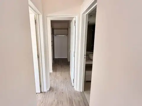 Departamento en Venta al Sur