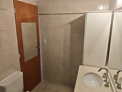PH en venta en Lomas de Zamora de 3 ambientes