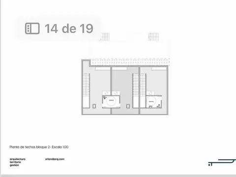 Departamento en Venta al Noreste