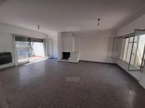 Departamento en Venta en Villa Urquiza, USD 231.000