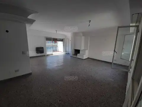 Departamento en Venta 55 años