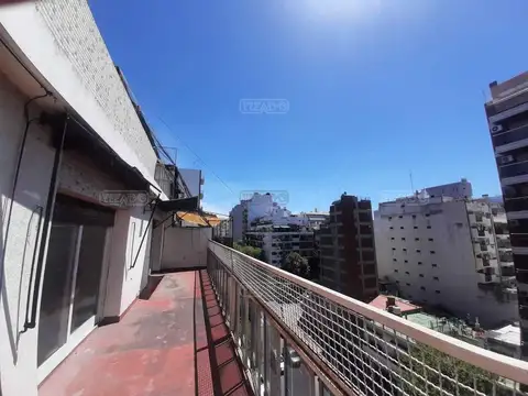Olazabal 5000