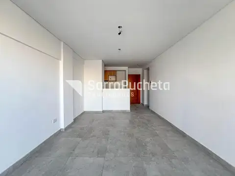 Departamento en Venta al Sur