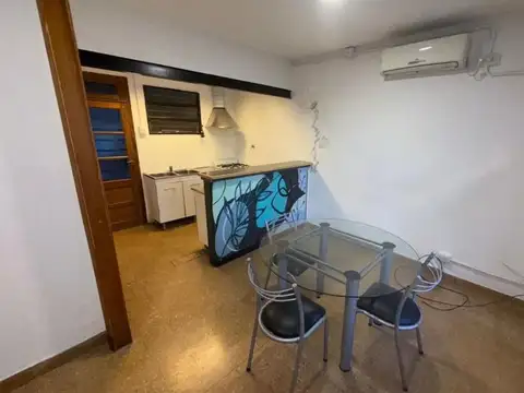 Casa en Alquiler al Noreste