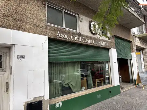 LOTE R4 APTO EDIFICIO 9 PISOS