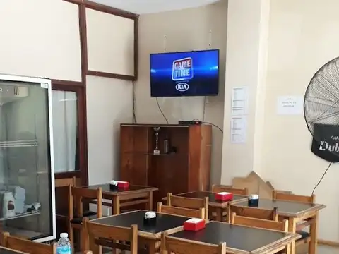 LOTE R4 APTO EDIFICIO 9 PISOS