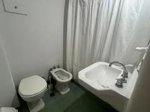 Departamento en Alquiler en Palermo, $ 700.000